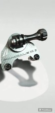 Supporto Gopro Insta360 Ducati