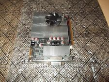 Zotac Nvidia GeForce GT440 1,5