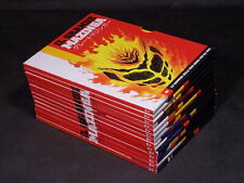 IL GRANDE MAZINGA DVD 1/14 Serie completa – Gazzetta dello Sport 2015