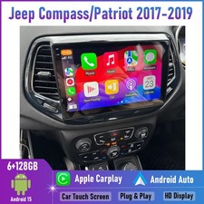 Autoradio unità principale