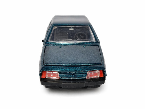 Vaz lada 2108 - vaz,
