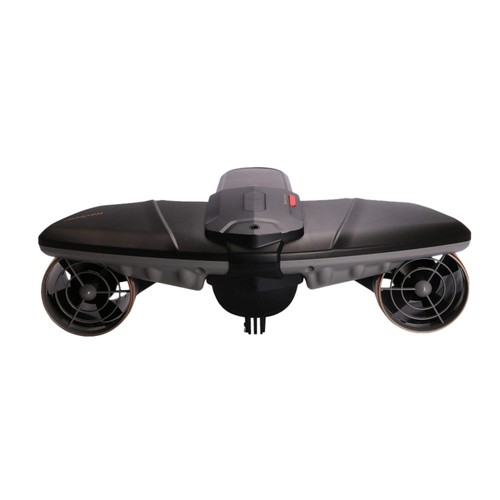 Sublue navbow smart - navbow+,