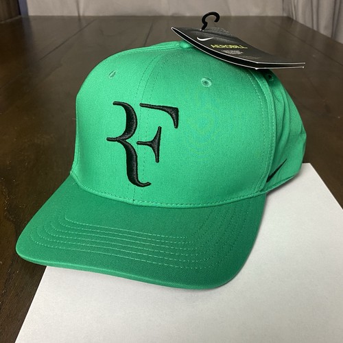Cappello berretto nike roger - cappello,