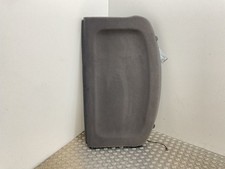 Ripiano Bagagliaio 09104161