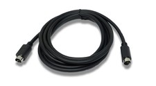 Cavo S-Video SYSTEM-S 180 cm