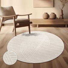 Tappeto Camera Da Letto