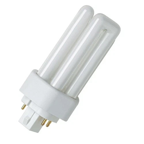 Osram lampada compatta - lampada,
