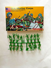 ATLANTIC 52 US MARINE CORPS