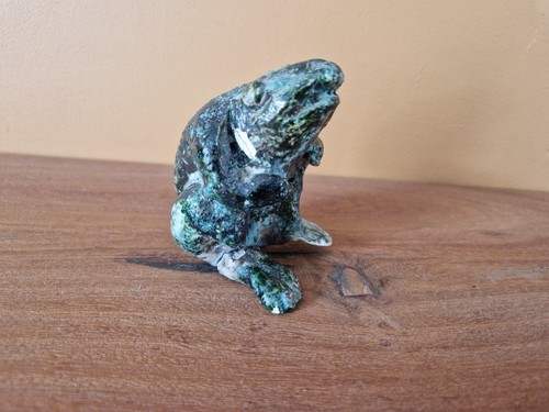 Joanna hair crapaud ou - (1955),