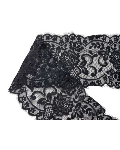 Passamaneria pizzo - 50, cm