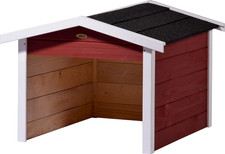 Garage per robot tosaerba - ®,
