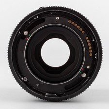 Mamiya Sekor Z 180 mm/4,5 per