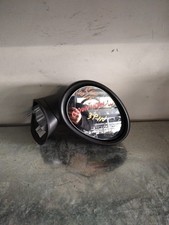 Specchio Specchietto