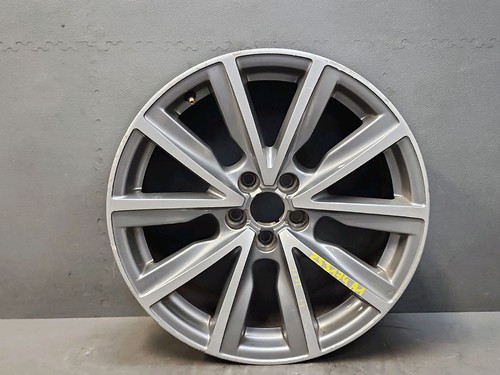 Cerchio alu originale audi - cerchio,