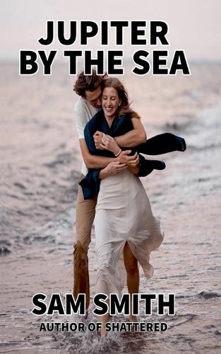Sam smith jupiter the sea - smith,