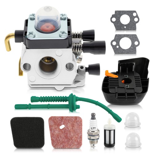 Carburatore per stihl fs38 - per,