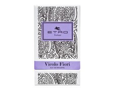 Etro Profumi•  Vicolo