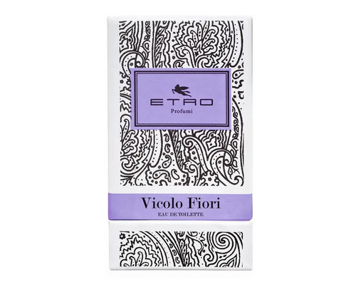 Etro profumi vicolo - etro,