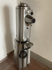 Montapanna Professionale  Eta ( Milano ) Anni 60