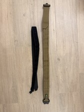 Softair - Belt + Inner Ronin