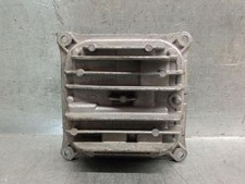 651950 centralina luce xenon