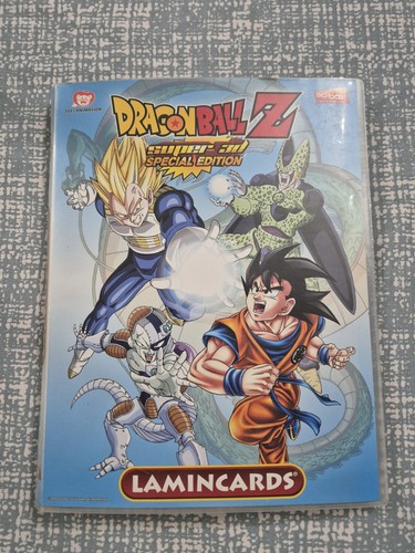Album completo figurine - completo, di