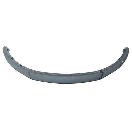 Aileron avant chin spoiler - -,