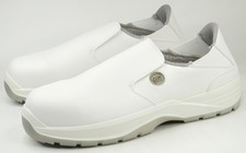 E-Chef Veneto Scarpa da Cuoco