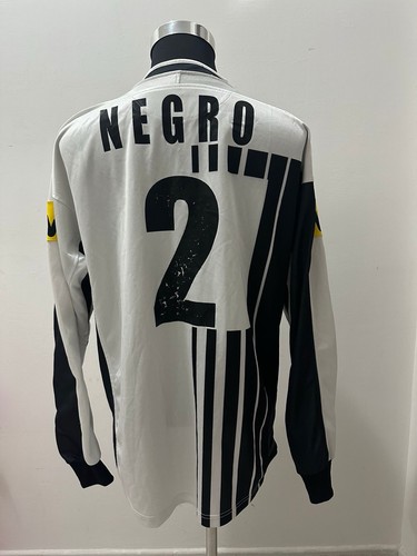 Maglia siena gara - gara, paolo