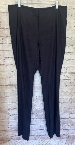 Pantalone antonio melani - pantalone,