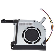 Parti GPU laptop ventola per