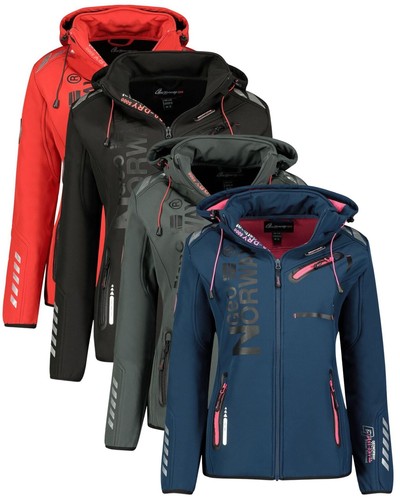 Giacca geographical norway - geographical,