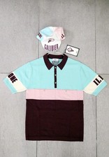 Maglia e berretto uomo Rapha