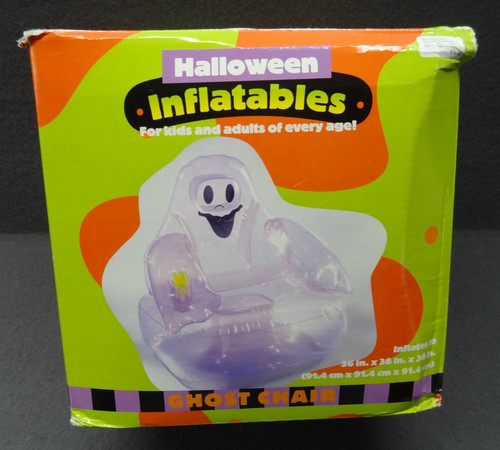 Dayton hudson halloween sedia - halloween,