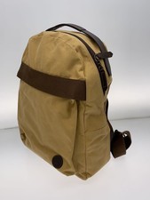 Timberland Backpack -- CML