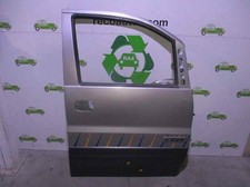 760044A302 PORTA ANTERIORE