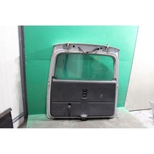 PORTELLO POST. PER MERCEDES VANEO (01-05) W414 1.6 MNV 5P/B/1598CC 2001