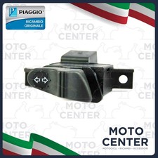 DEVIATORE FRECCE PIAGGIO VESPA
