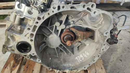 303001e140 cambio manuale - 303001e140,