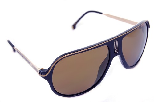 Carrera icons safari 2m2yl - icons, 65