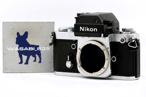 N783xxxx come nuovo corpo - [come, nuovo]