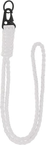 Cordino paracord 550 - paracord,