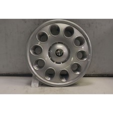 copricerchio ALFA ROMEO 147 00