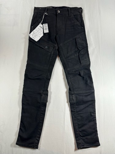 Jeans star raw airblaze 3d - g-star,
