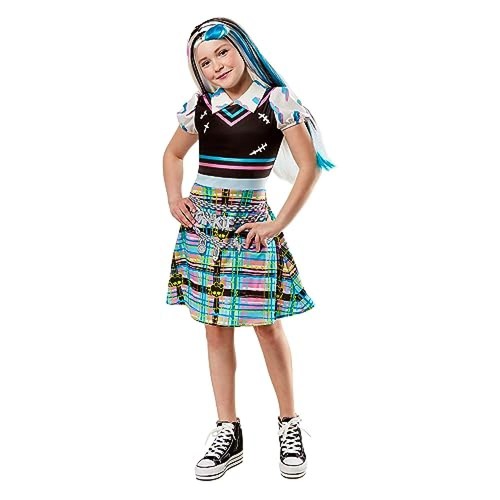 Rubies costume - (tg.,