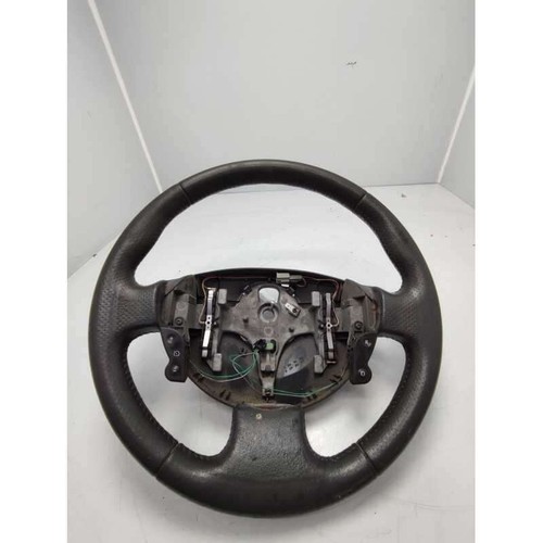 Volante sterzo guida renault - guida,