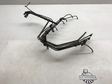 Confezione Tubi Iniezione