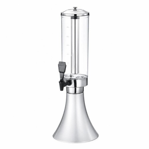 Spillatore birra con - spillatore, di