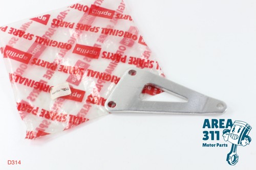 Ap8132943 aprilia tuareg - ap8132943,