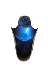 PARAFANGO ANTERIORE PIAGGIO